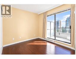 1701 6823 Station Hill Drive, Burnaby, BC V3N0A9 Photo 13
