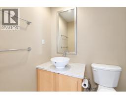 1701 6823 Station Hill Drive, Burnaby, BC V3N0A9 Photo 14