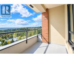 1701 6823 Station Hill Drive, Burnaby, BC V3N0A9 Photo 15