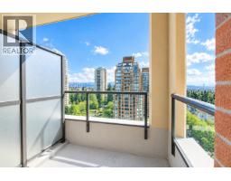 1701 6823 Station Hill Drive, Burnaby, BC V3N0A9 Photo 16