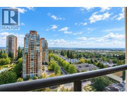 1701 6823 Station Hill Drive, Burnaby, BC V3N0A9 Photo 17