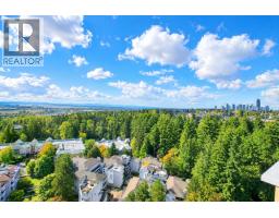 1701 6823 Station Hill Drive, Burnaby, BC V3N0A9 Photo 18