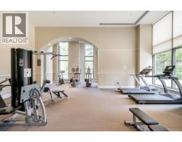 1701 6823 Station Hill Drive, Burnaby, BC V3N0A9 Photo 19
