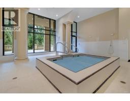 1701 6823 Station Hill Drive, Burnaby, BC V3N0A9 Photo 20