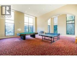 1701 6823 Station Hill Drive, Burnaby, BC V3N0A9 Photo 21
