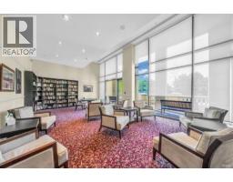 1701 6823 Station Hill Drive, Burnaby, BC V3N0A9 Photo 22