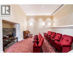 1701 6823 Station Hill Drive, Burnaby, BC V3N0A9 Photo 23