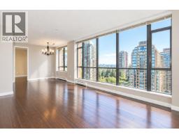 1701 6823 Station Hill Drive, Burnaby, BC V3N0A9 Photo 6