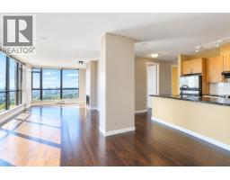 1701 6823 Station Hill Drive, Burnaby, BC V3N0A9 Photo 7