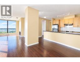 1701 6823 Station Hill Drive, Burnaby, BC V3N0A9 Photo 8