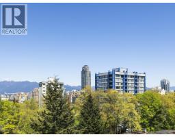 900 1685 W 14th Avenue, Vancouver, BC V6J2J3 Photo 10