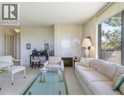 900 1685 W 14th Avenue, Vancouver, BC V6J2J3 Photo 16