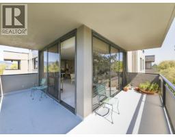 900 1685 W 14th Avenue, Vancouver, BC V6J2J3 Photo 21