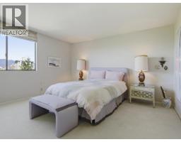 900 1685 W 14th Avenue, Vancouver, BC V6J2J3 Photo 23
