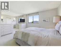 900 1685 W 14th Avenue, Vancouver, BC V6J2J3 Photo 24
