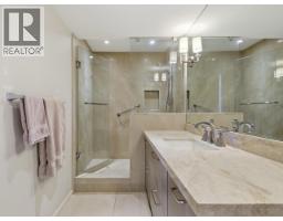 900 1685 W 14th Avenue, Vancouver, BC V6J2J3 Photo 26