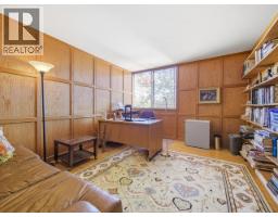 900 1685 W 14th Avenue, Vancouver, BC V6J2J3 Photo 28
