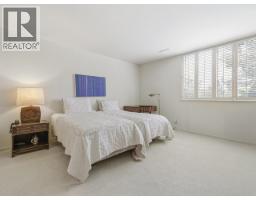 900 1685 W 14th Avenue, Vancouver, BC V6J2J3 Photo 29