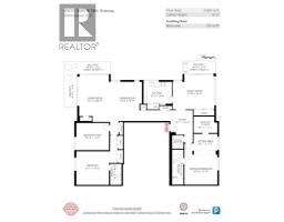 900 1685 W 14th Avenue, Vancouver, BC V6J2J3 Photo 39