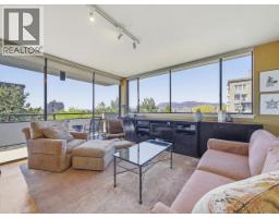 900 1685 W 14th Avenue, Vancouver, BC V6J2J3 Photo 6