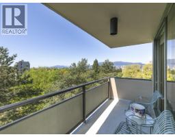900 1685 W 14th Avenue, Vancouver, BC V6J2J3 Photo 7