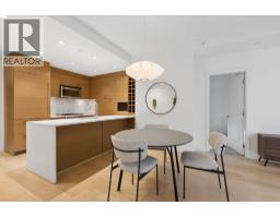 105 5868 Agronomy Road, Vancouver, BC V6T0B5 Photo 10