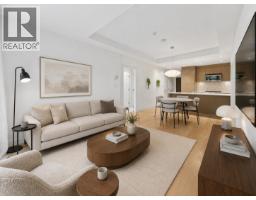 105 5868 Agronomy Road, Vancouver, BC V6T0B5 Photo 13