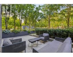 105 5868 Agronomy Road, Vancouver, BC V6T0B5 Photo 16