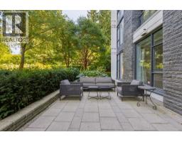105 5868 Agronomy Road, Vancouver, BC V6T0B5 Photo 18