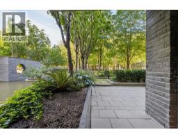 105 5868 Agronomy Road, Vancouver, BC V6T0B5 Photo 20