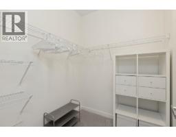 105 5868 Agronomy Road, Vancouver, BC V6T0B5 Photo 22