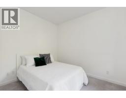 105 5868 Agronomy Road, Vancouver, BC V6T0B5 Photo 24