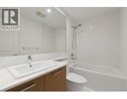 105 5868 Agronomy Road, Vancouver, BC V6T0B5 Photo 25