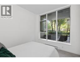 105 5868 Agronomy Road, Vancouver, BC V6T0B5 Photo 26