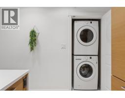 105 5868 Agronomy Road, Vancouver, BC V6T0B5 Photo 27
