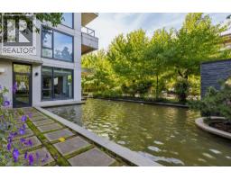 105 5868 Agronomy Road, Vancouver, BC V6T0B5 Photo 29