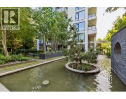 105 5868 Agronomy Road, Vancouver, BC V6T0B5 Photo 31