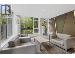 105 5868 Agronomy Road, Vancouver, BC V6T0B5 Photo 33