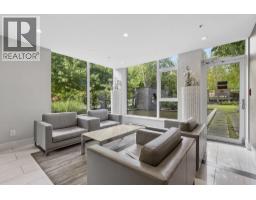 105 5868 Agronomy Road, Vancouver, BC V6T0B5 Photo 34
