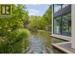 105 5868 Agronomy Road, Vancouver, BC V6T0B5 Photo 35