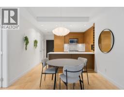 105 5868 Agronomy Road, Vancouver, BC V6T0B5 Photo 9