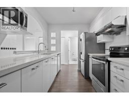 304 5500 Lynas Lane, Richmond, BC V7C5R5 Photo 10