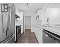 304 5500 Lynas Lane, Richmond, BC V7C5R5 Photo 11