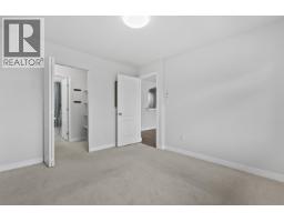 304 5500 Lynas Lane, Richmond, BC V7C5R5 Photo 12