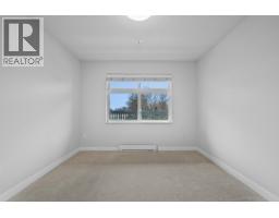 304 5500 Lynas Lane, Richmond, BC V7C5R5 Photo 13