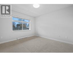 304 5500 Lynas Lane, Richmond, BC V7C5R5 Photo 14