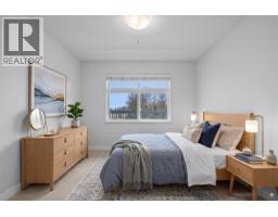 304 5500 Lynas Lane, Richmond, BC V7C5R5 Photo 15
