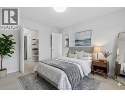 304 5500 Lynas Lane, Richmond, BC V7C5R5 Photo 16