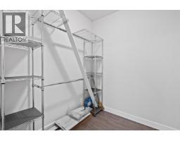 304 5500 Lynas Lane, Richmond, BC V7C5R5 Photo 17