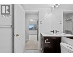 304 5500 Lynas Lane, Richmond, BC V7C5R5 Photo 18